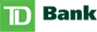 TD Bank