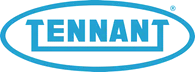 Tennant