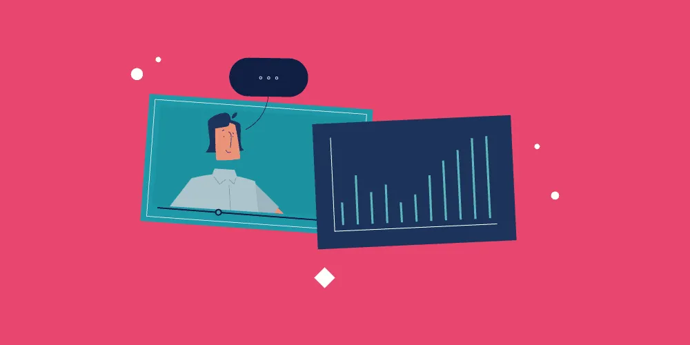 testimonial video success stories