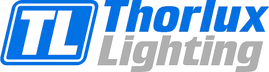 Thorlux Lighting