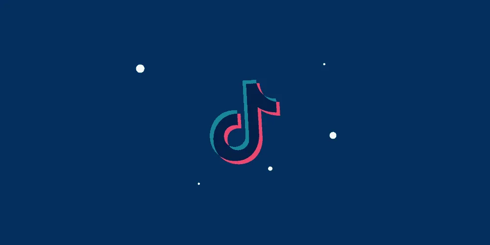 What Is TikTok? A Complete Guide for Marketers