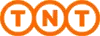 TNT