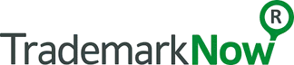 TrademarkNow