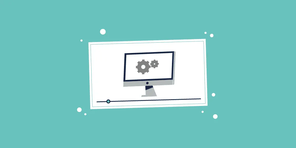 19 of the Best Tutorial Video Examples by Brands
