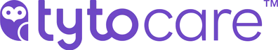 TytoCare
