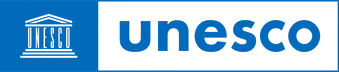 UNESCO