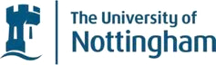 University of Nottingham