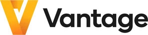 Vantage Technologies