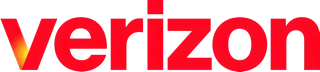 Verizon