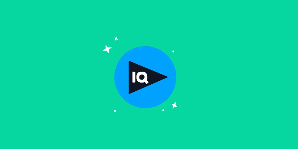 vidIQ Review 2026: Pricing, Features, and More!