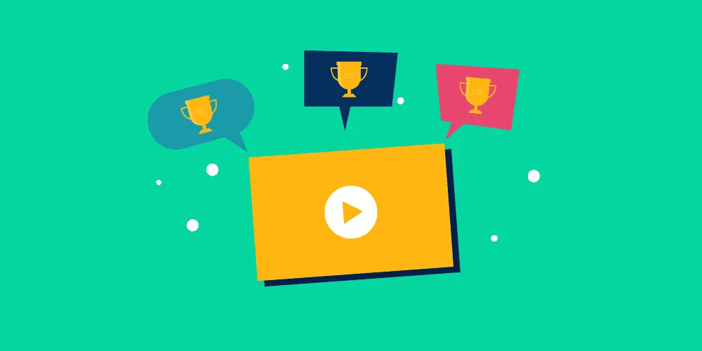 9 Video Ad Success Stories