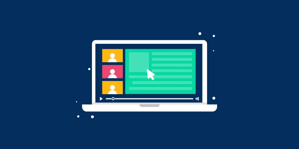 Webinar Marketing: Your Secret Weapon in 2024