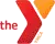 YMCA