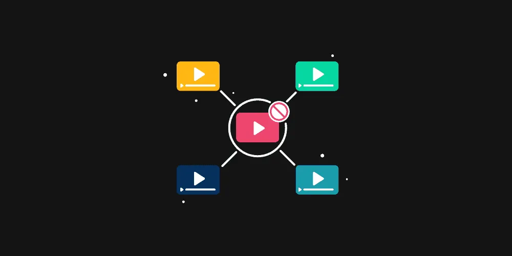 The 10 Best YouTube Alternatives for 2026
