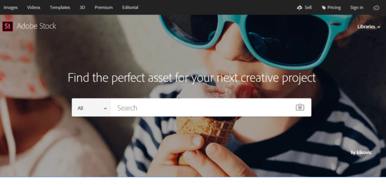 The 18 Best Sites For Royalty Free Images In 2023 | Wyzowl