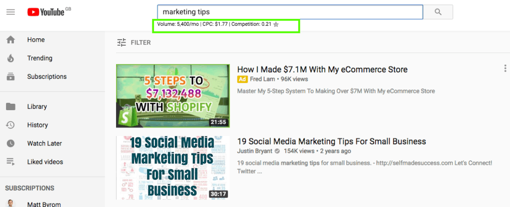 marketing-tips-search