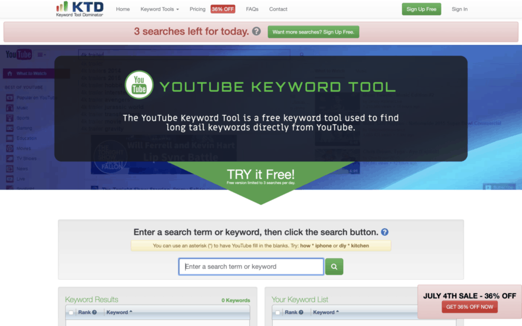 the-9-best-youtube-keyword-tools-in-2020-wyzowl