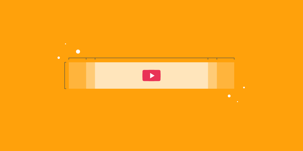 youtube banner template size