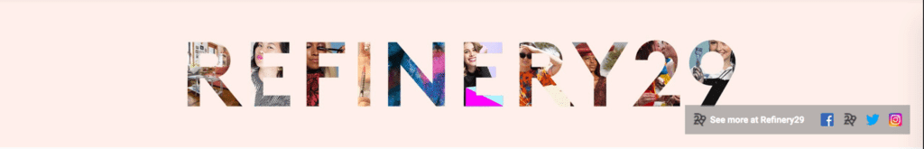 refinery29-banner