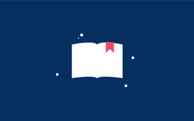 7 POWERFUL Business Storytelling Tips