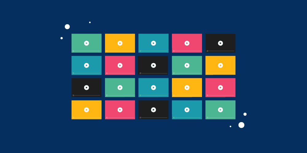 Explainer Video Examples