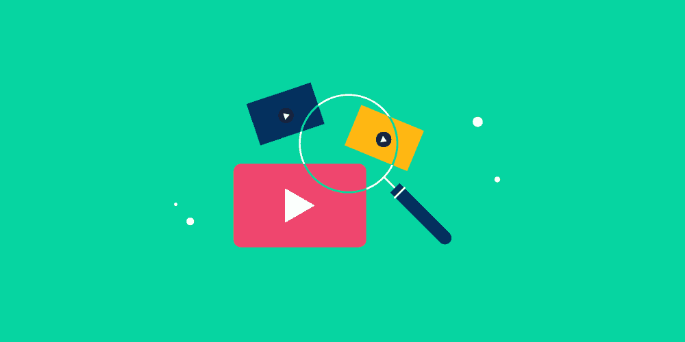 YouTube-SEO-13-Ways-to-Rank-Higher-in-2024
