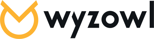 Wyzowl