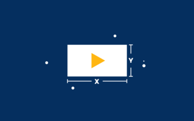 No-Nonsense Social Media Video Specs (2024)