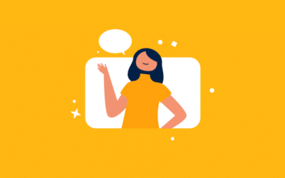 The Power of User-Generated Content in Video Marketing