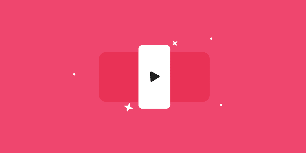 Vertical Video