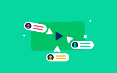 The Explainer Video Effect: Turn Clicks into Customers