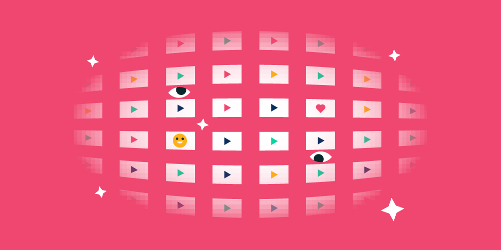 957 Best Business Videos Of All Time