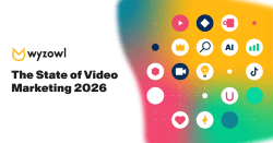 State of Video Marketing 2026