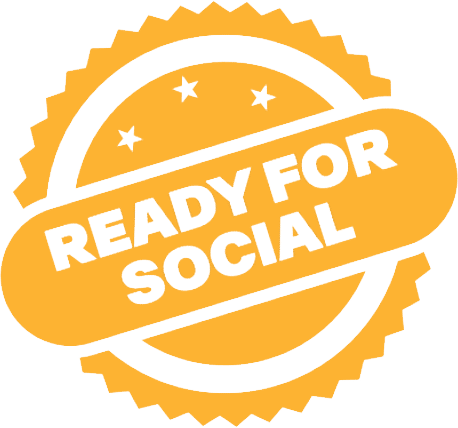 Ready for Social Guarantee